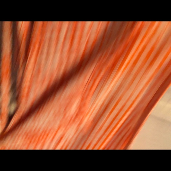 SANCTUARY Blouse NWOT - Picture 6 of 7